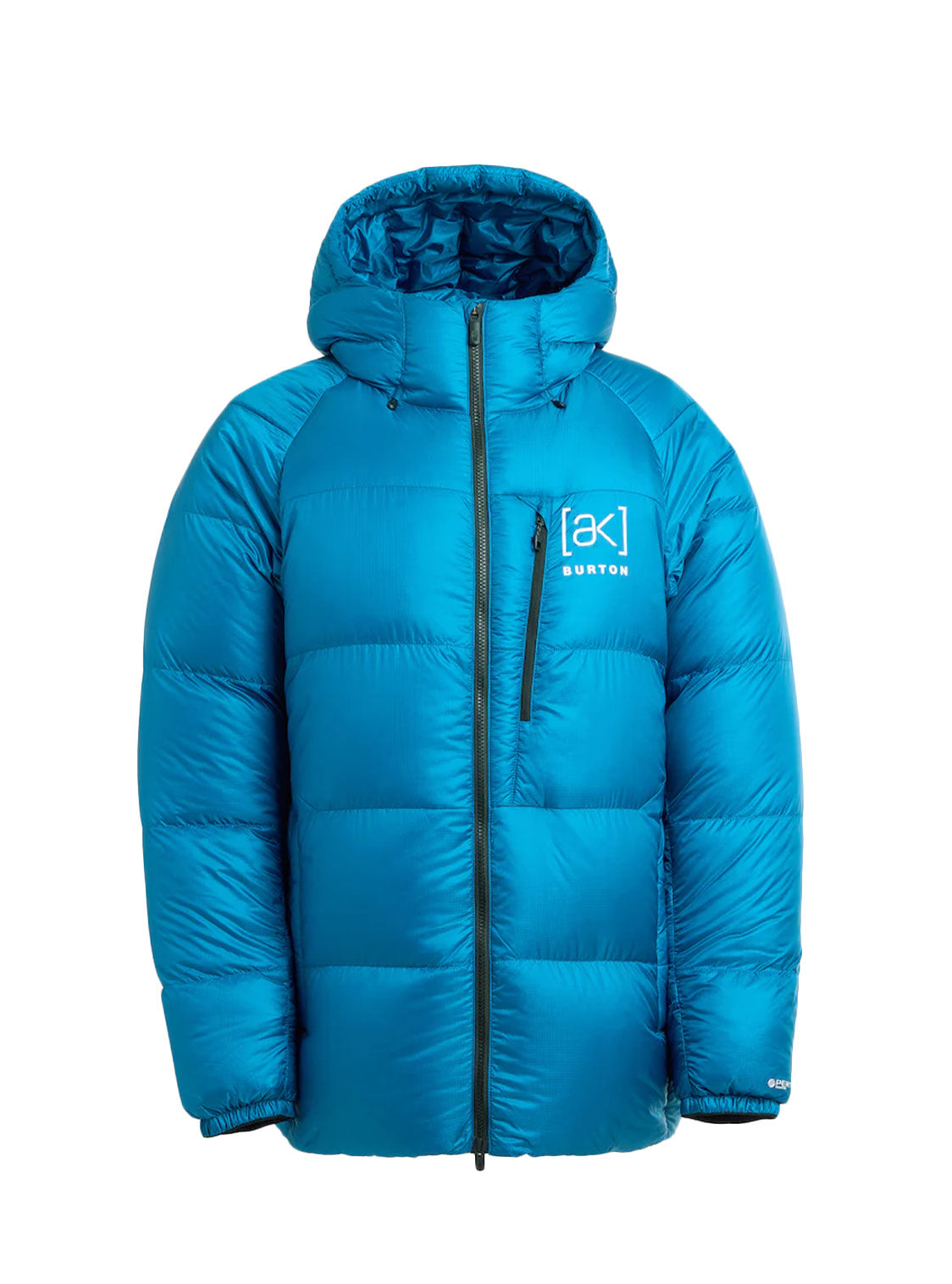 Kurtka Men's Burton [ak]® Expedition Down Jacket