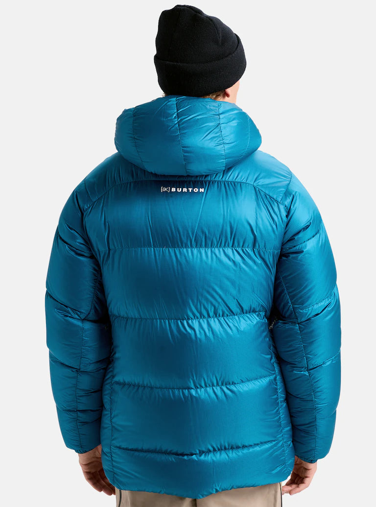 Kurtka Men's Burton [ak]® Expedition Down Jacket