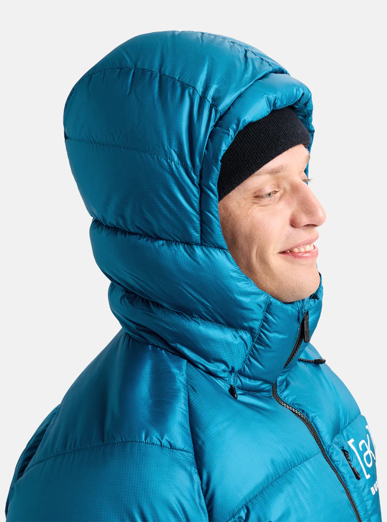 Kurtka Men's Burton [ak]® Expedition Down Jacket