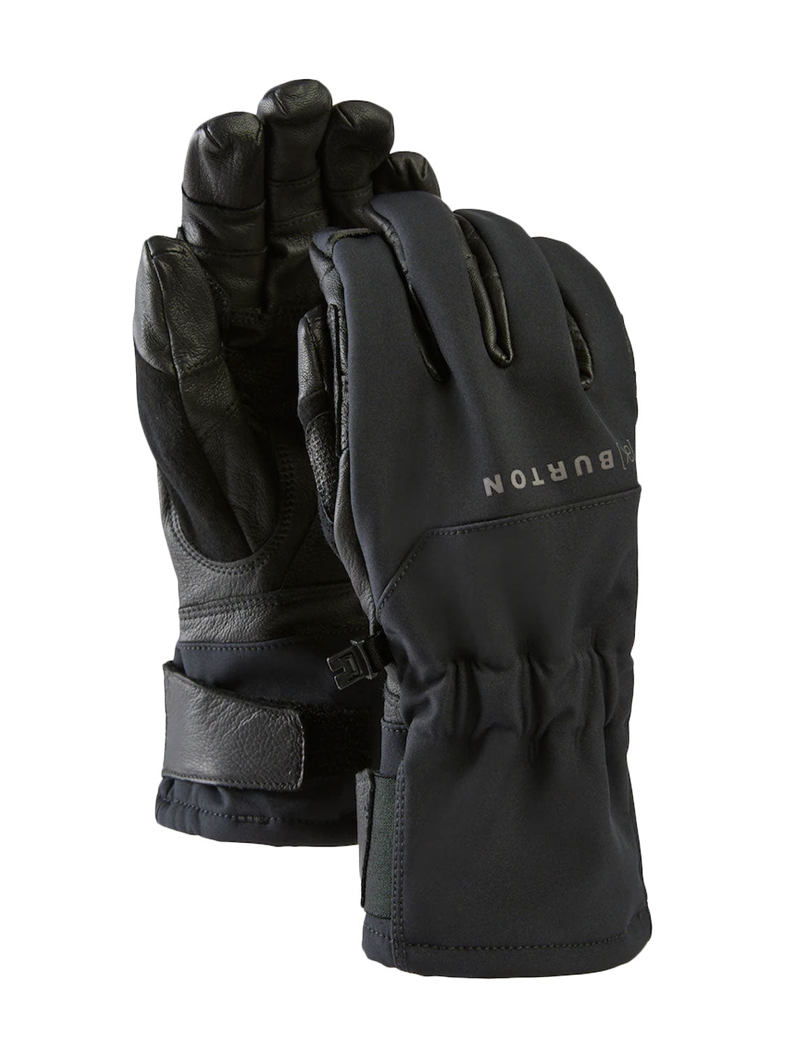 Rękawice Burton [ak]® Tech Gloves