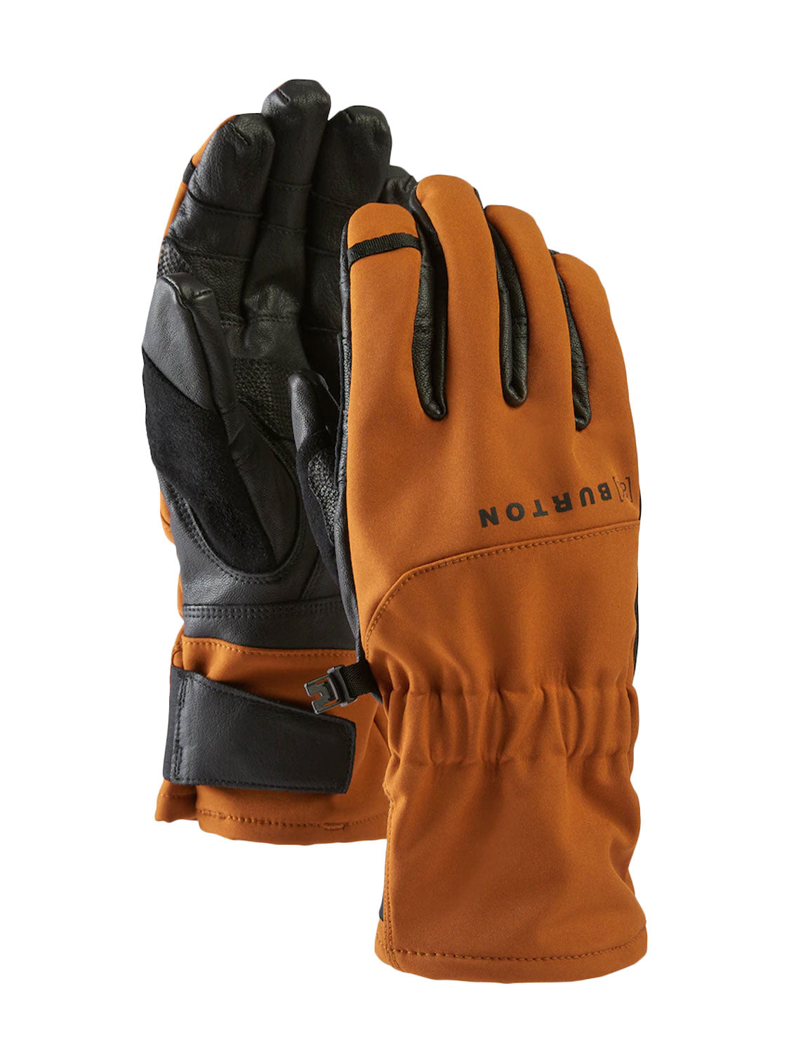 Rękawice Burton [ak]® Tech Gloves
