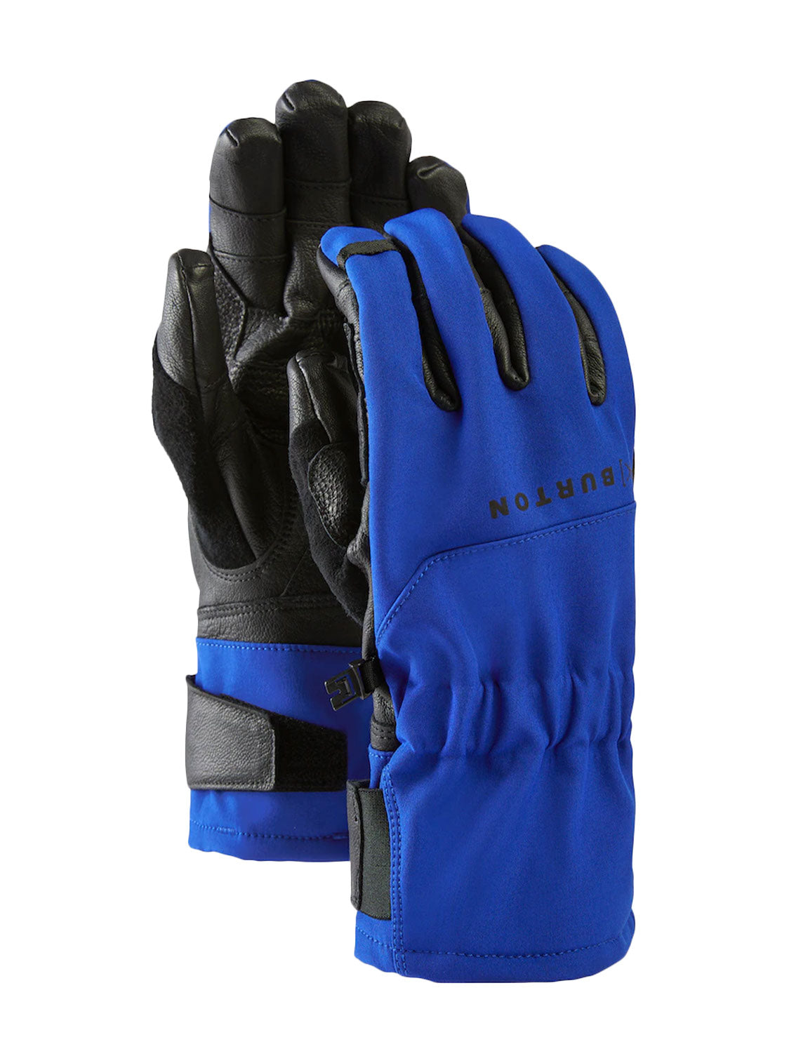Rękawice Burton [ak]® Tech Gloves
