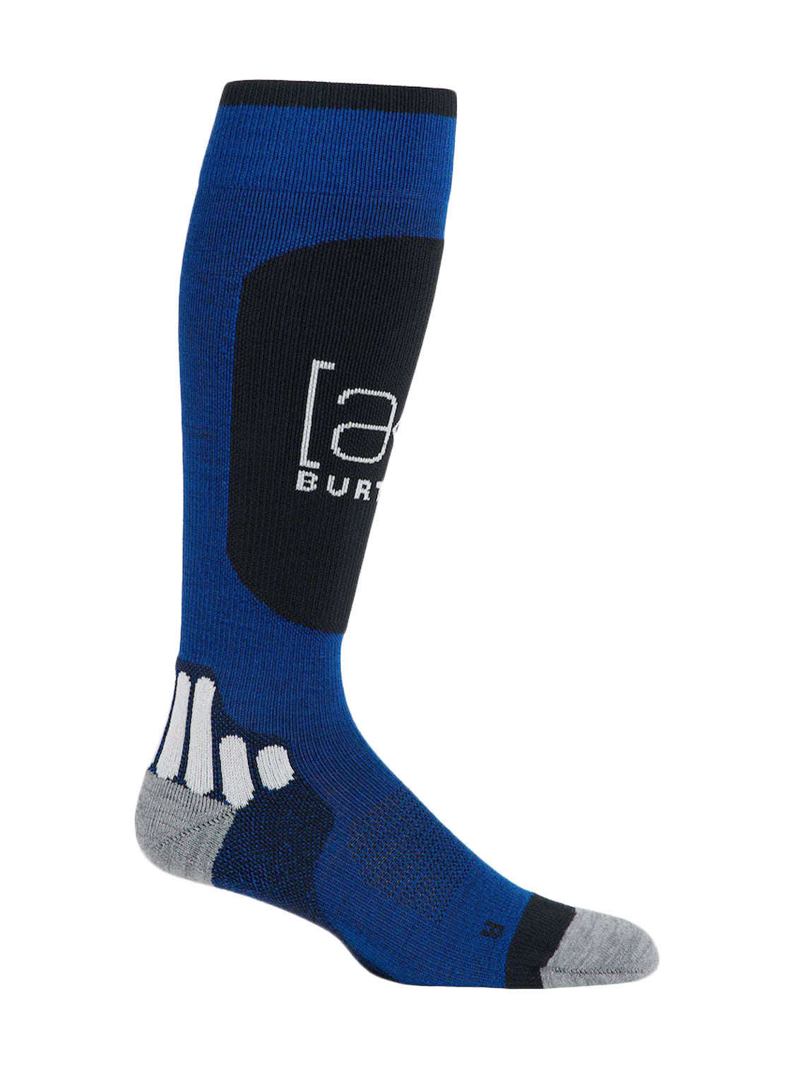 Skarpety Burton [ak]® Endurance Socks