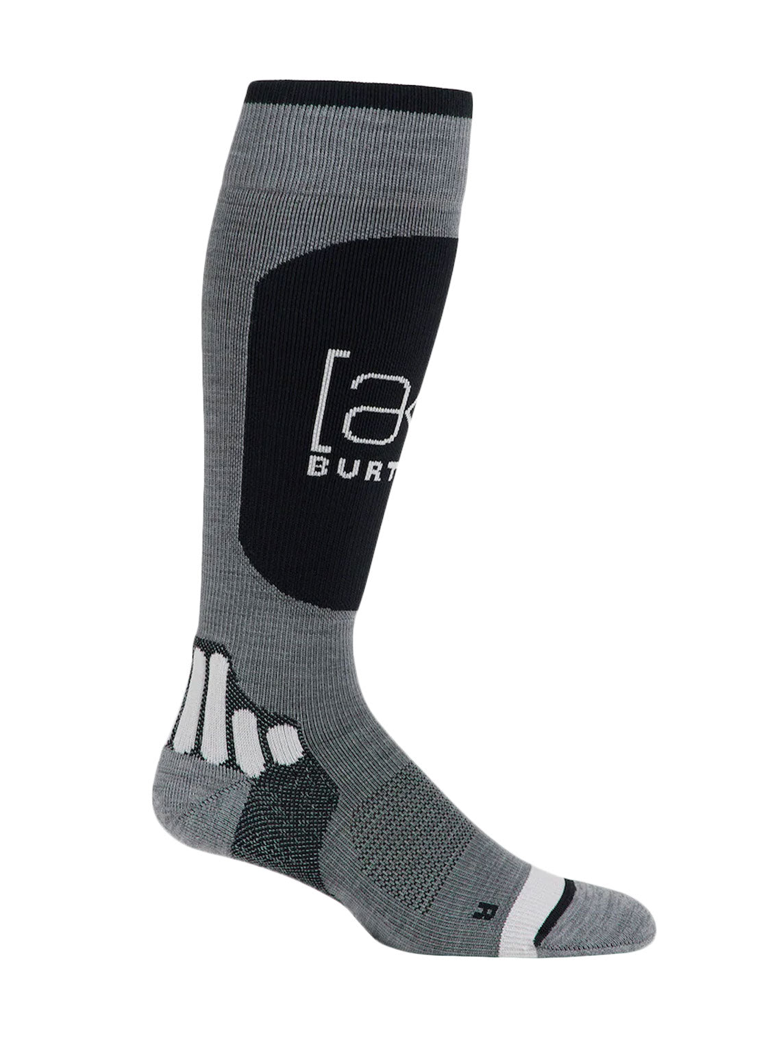Skarpety Burton [ak]® Endurance Socks