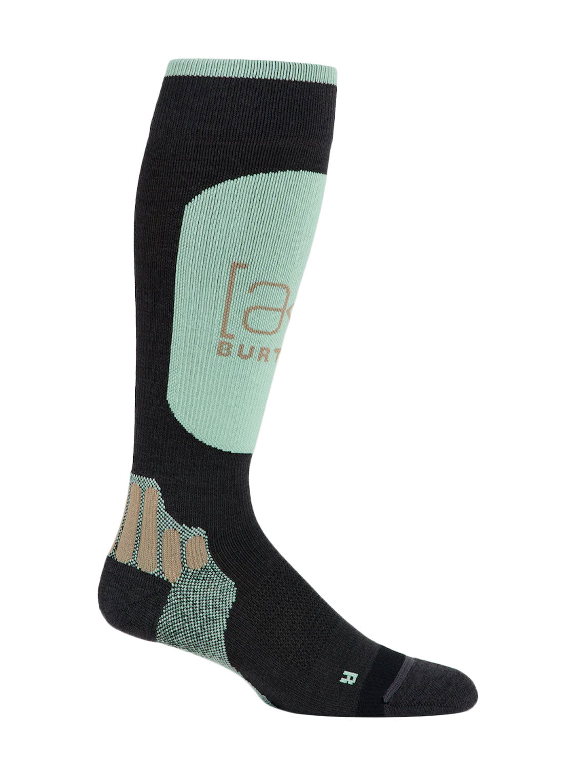 Skarpety Burton [ak]® Endurance Socks