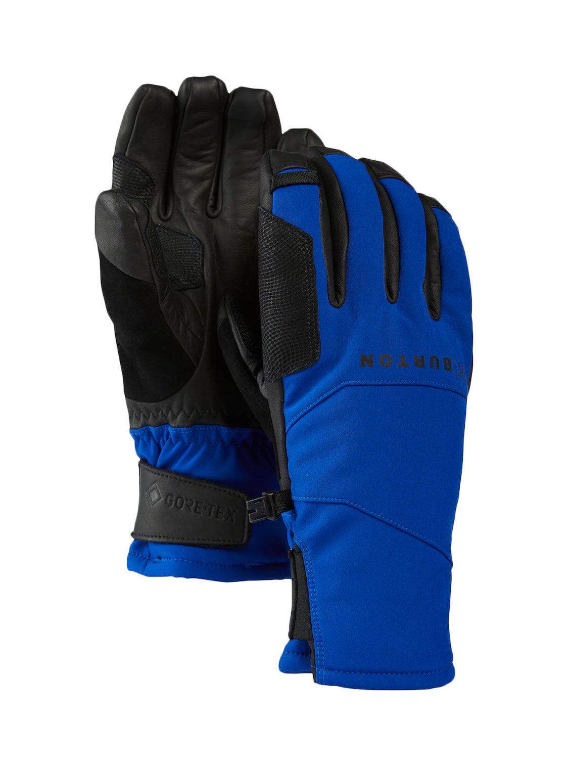 Rękawice Burton [ak]® Clutch GORE-TEX Gloves