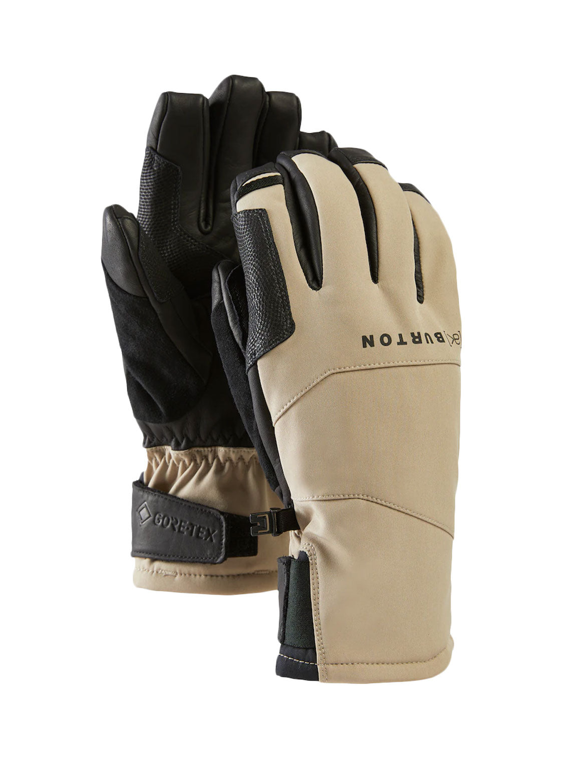Rękawice Burton [ak]® Clutch GORE-TEX Gloves