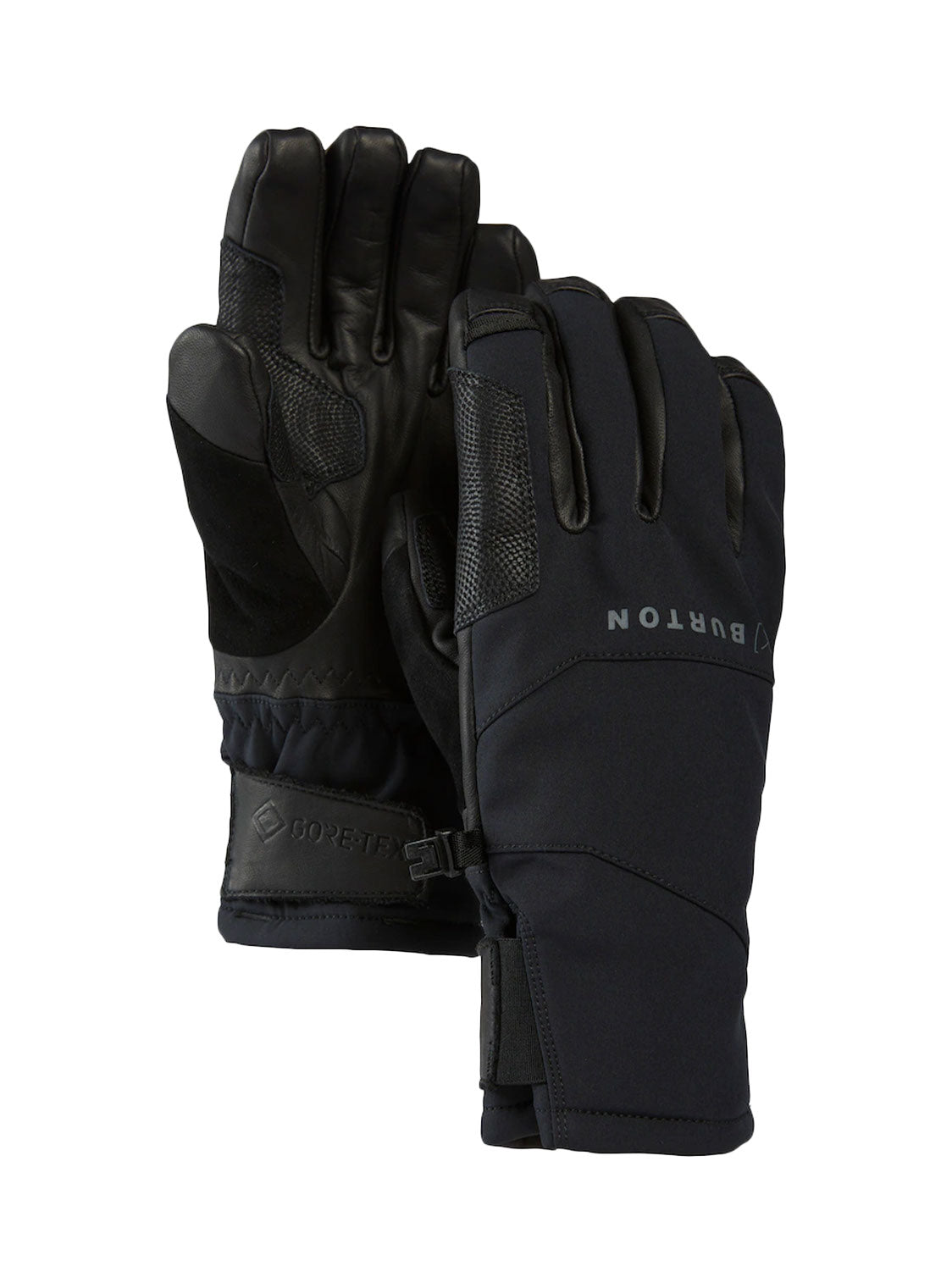 Rękawice Burton [ak]® Clutch GORE-TEX Gloves