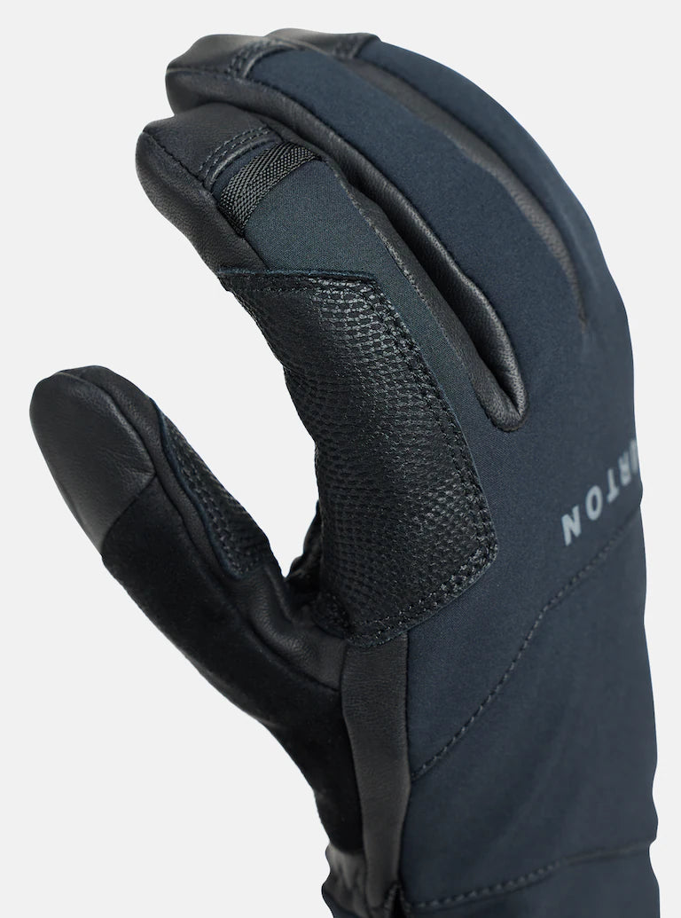 Rękawice Burton [ak]® Clutch GORE-TEX Gloves