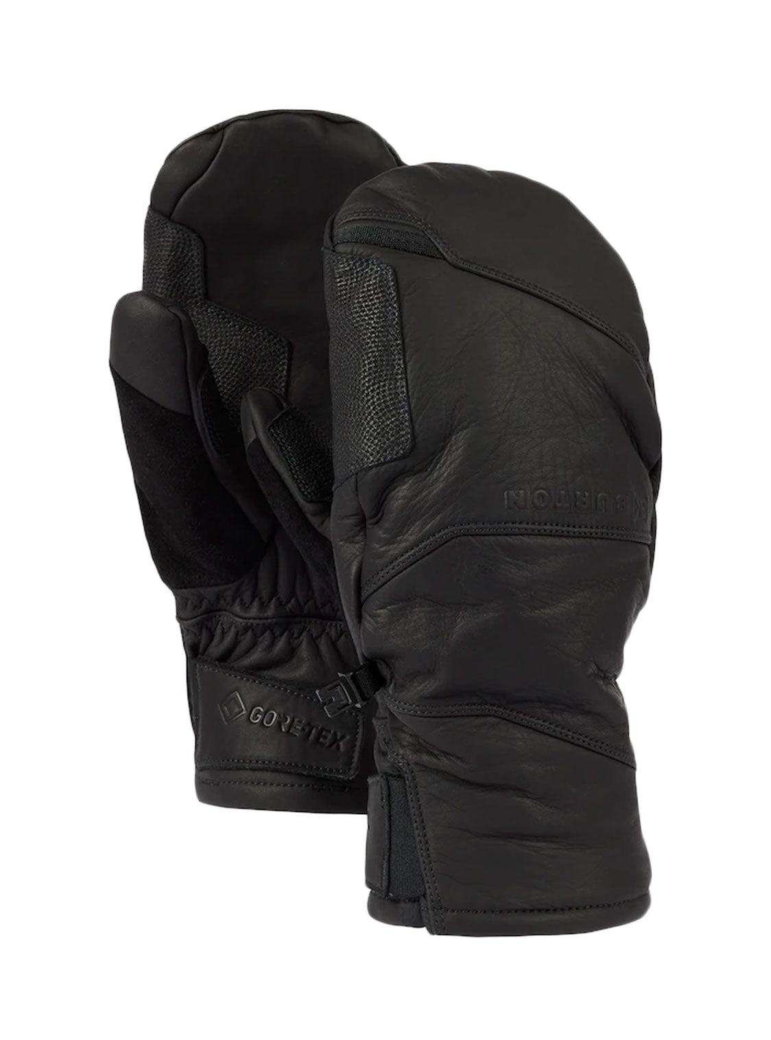 Rękawice Burton [ak]® Clutch GORE-TEX Mittens