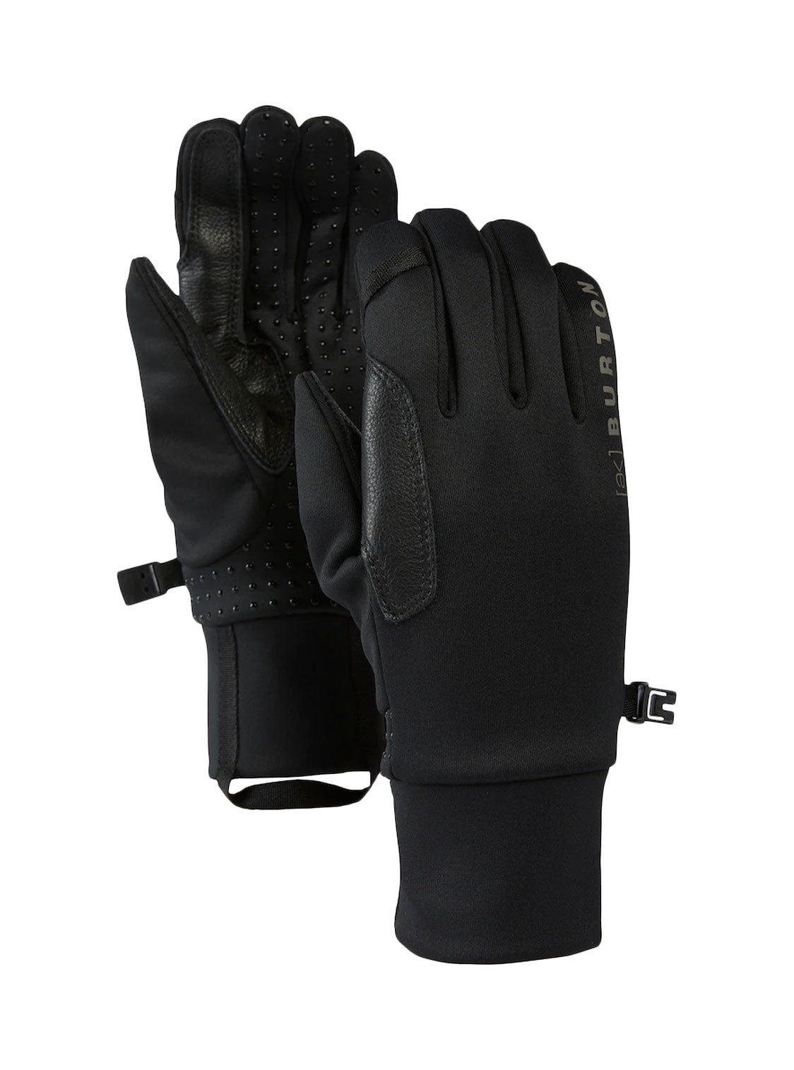 Rękawice Burton [ak]® Helium Midweight Gloves