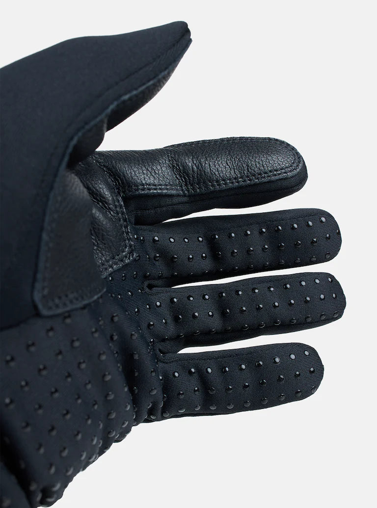 Rękawice Burton [ak]® Helium Midweight Gloves