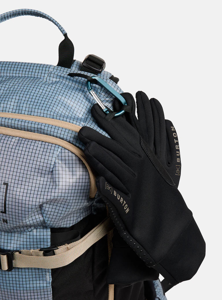 Rękawice Burton [ak]® Helium Midweight Gloves