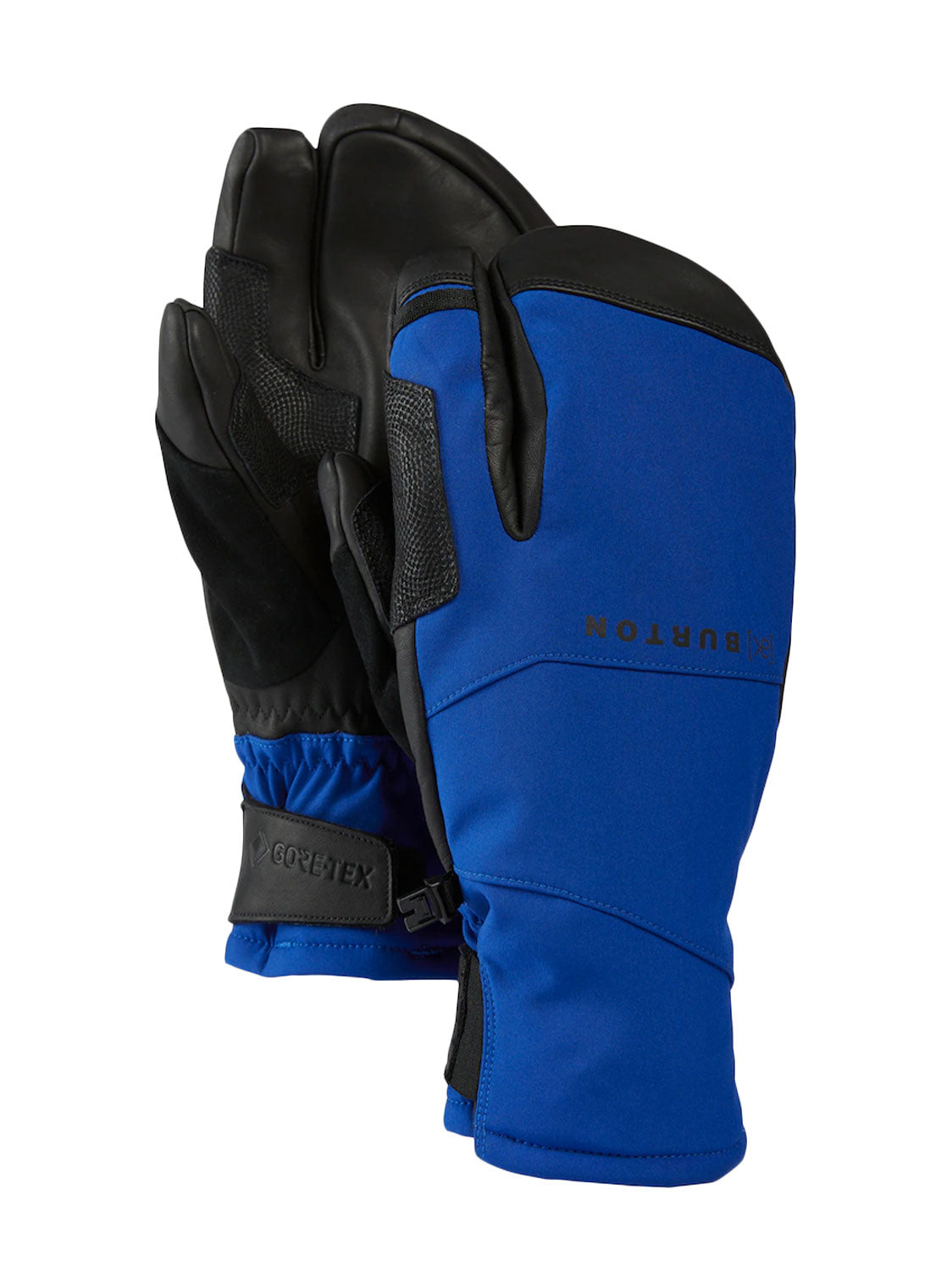 Rękawice Burton [ak]® Clutch GORE-TEX Mittens