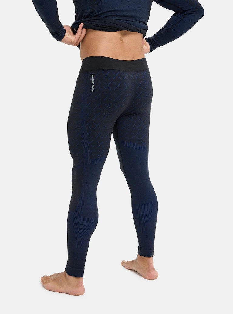 Bielizna Termiczna Men's Burton [ak]® Slokar Pants