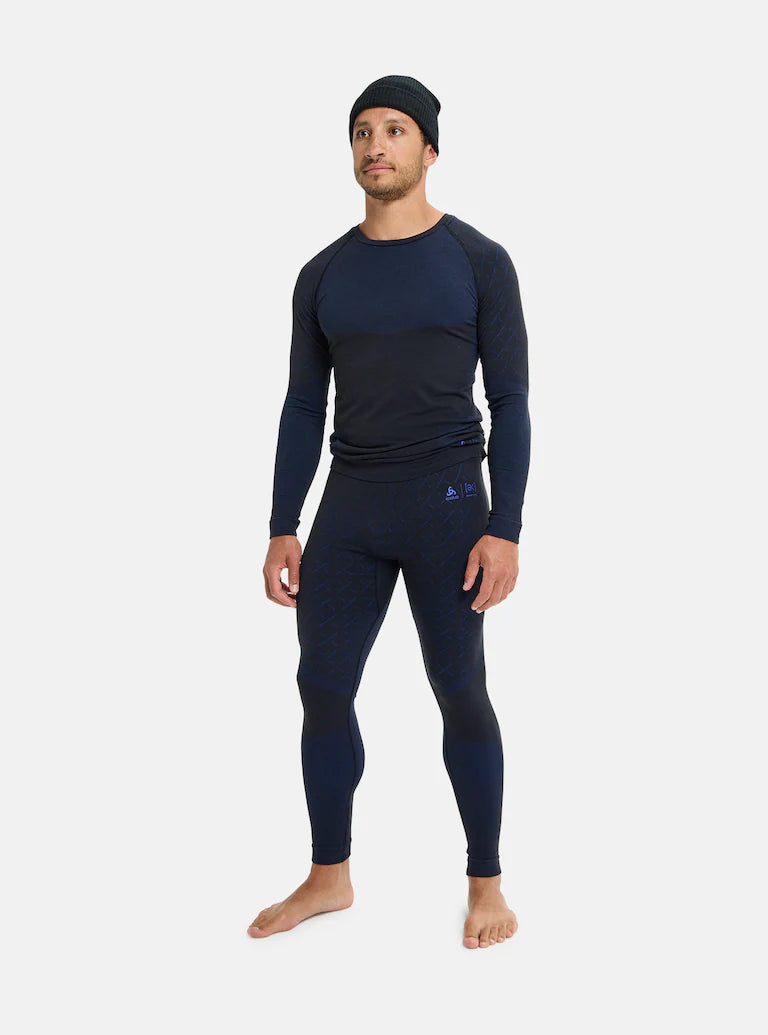 Bielizna Termiczna Men's Burton [ak]® Slokar Pants