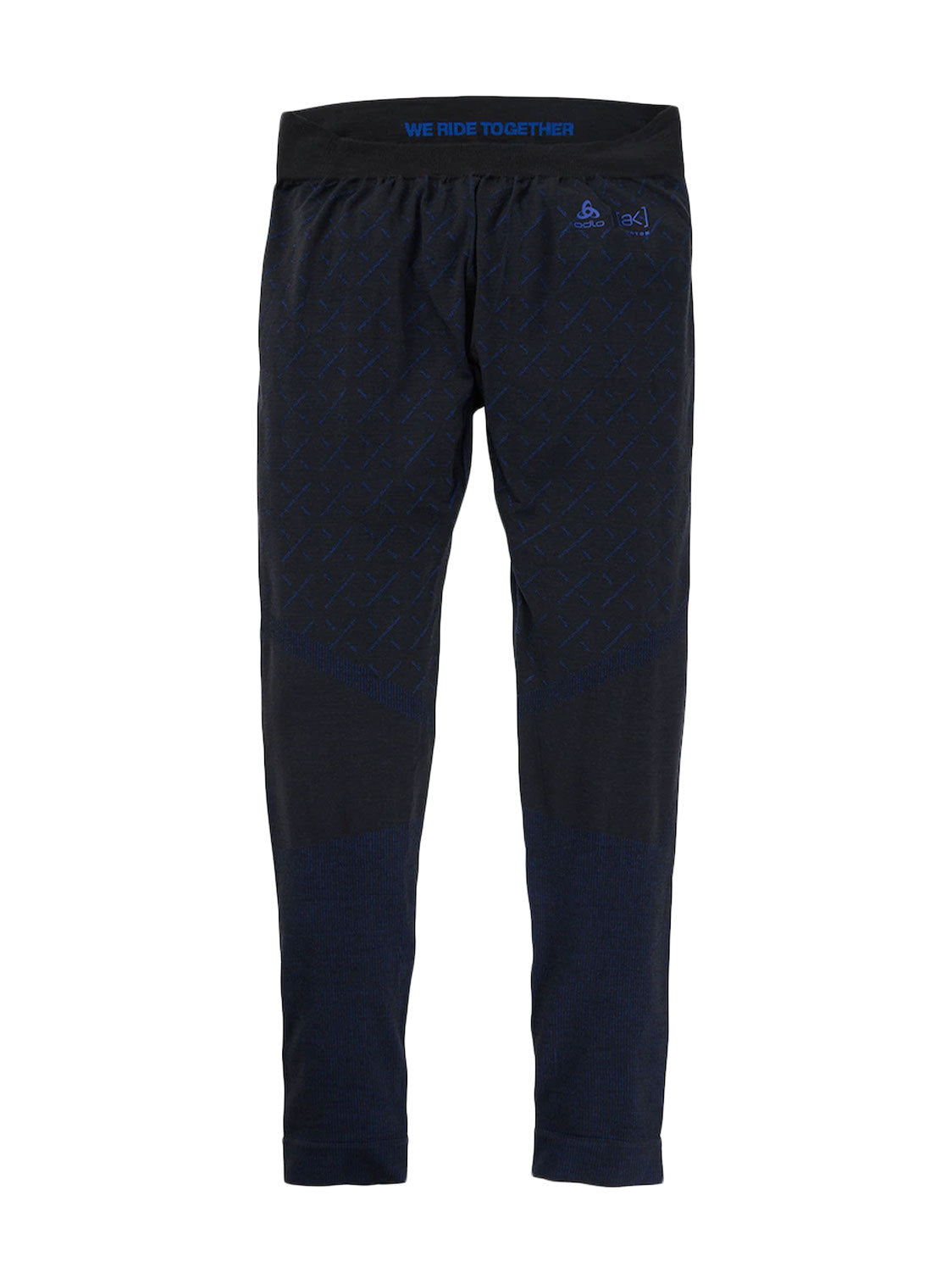 Bielizna Termiczna Men's Burton [ak]® Slokar Pants