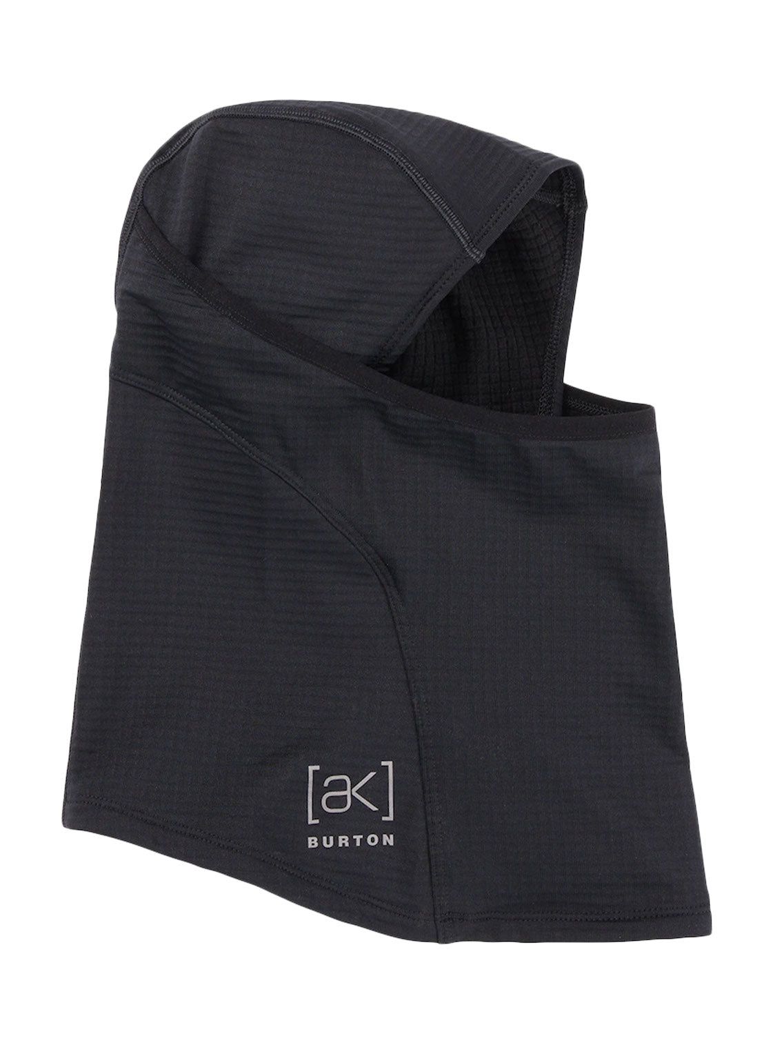 Kominiarka Burton [ak]® Balaclava 2.0