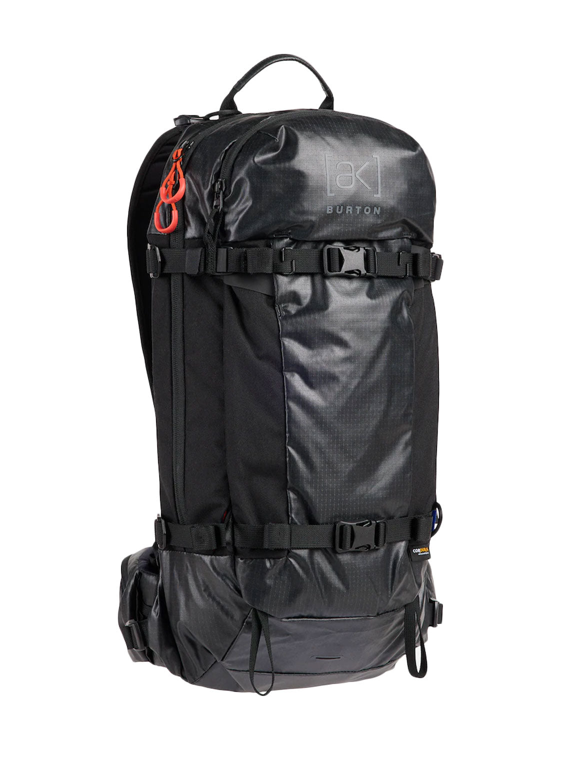 Burton [ak] Dispatcher 18L Backpack
