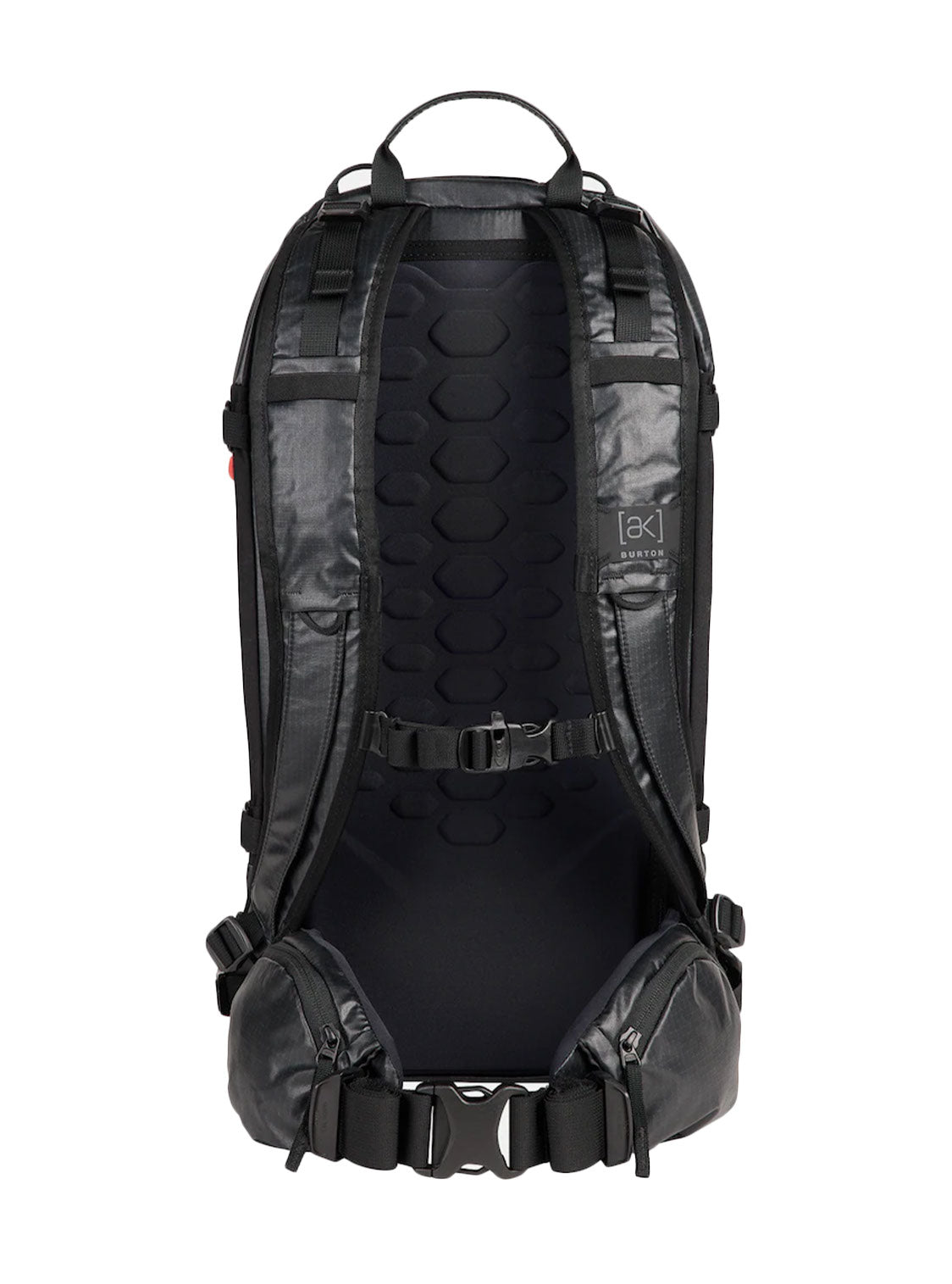 Burton [ak] Dispatcher 18L Backpack