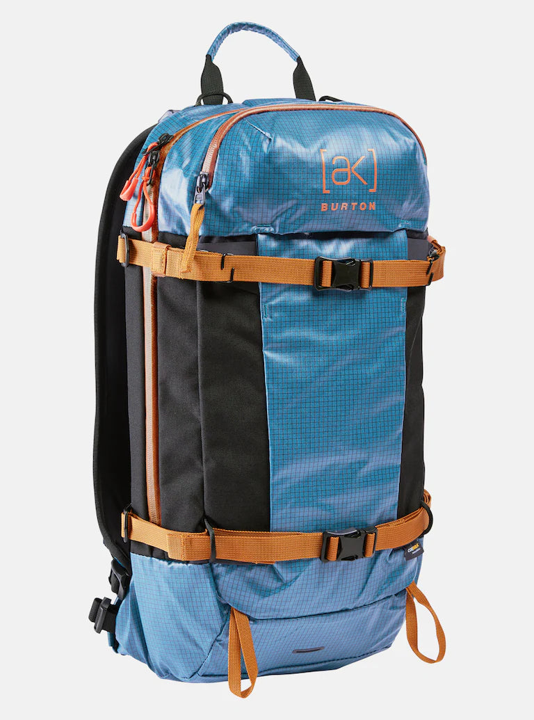 Burton [ak] Dispatcher 18L Backpack