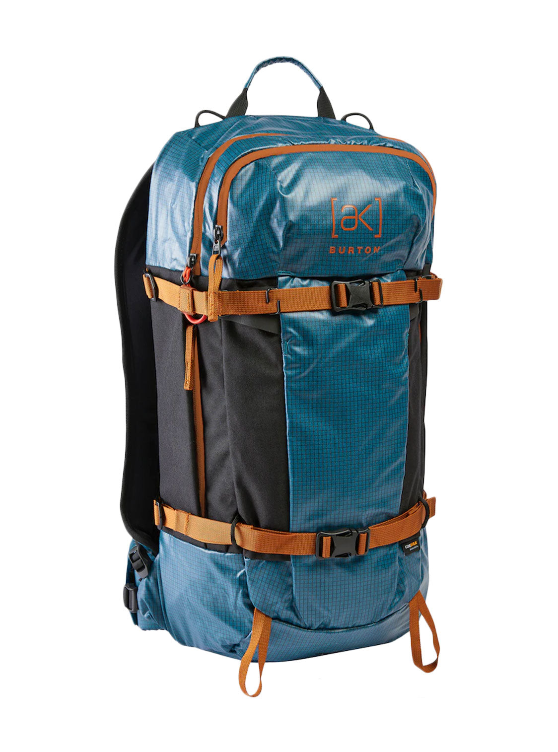 Burton [ak] Dispatcher 25L Backpack S/M