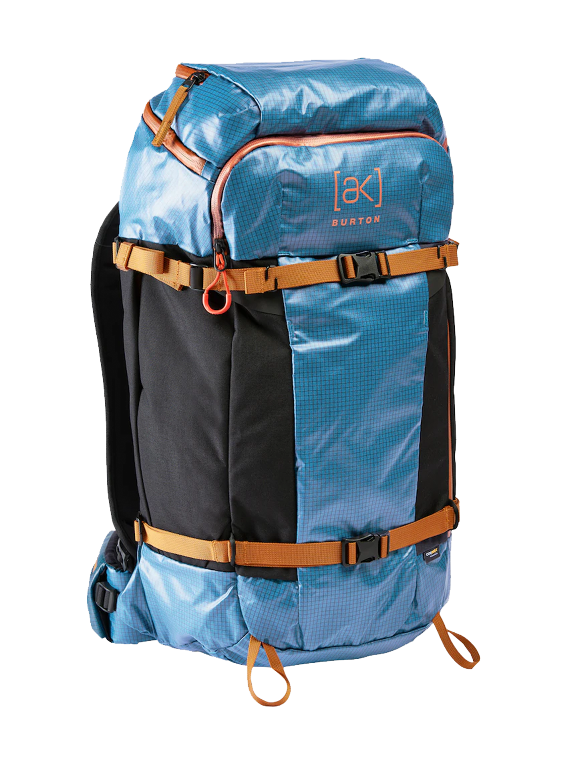 Burton [ak] Dispatcher 35L Backpack