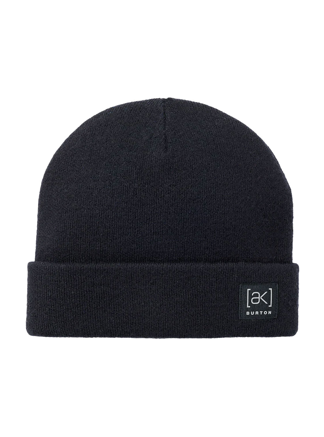 Czapka Burton [ak]® Stagger Beanie