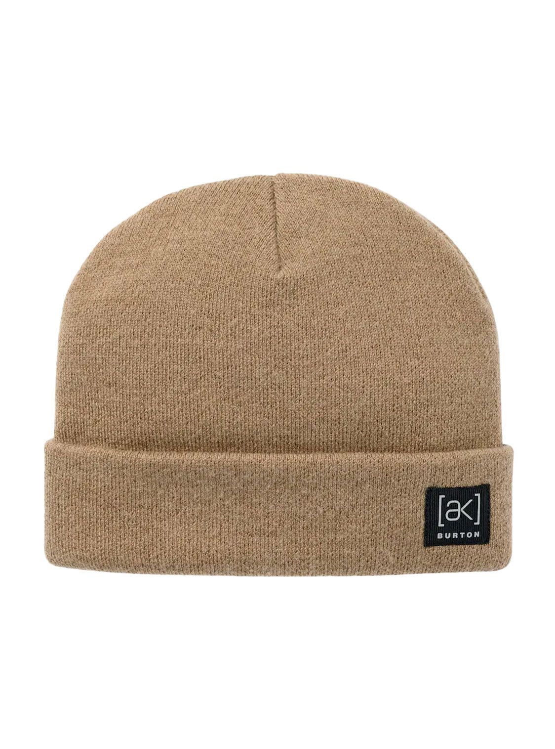 Czapka Burton [ak]® Stagger Beanie