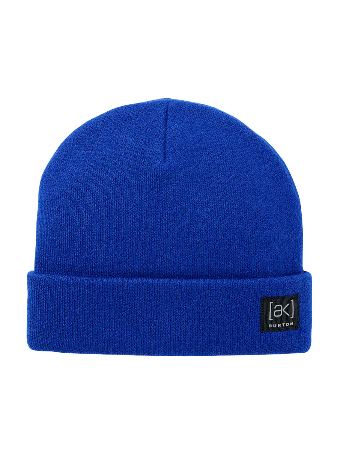 Czapka Burton [ak]® Stagger Beanie