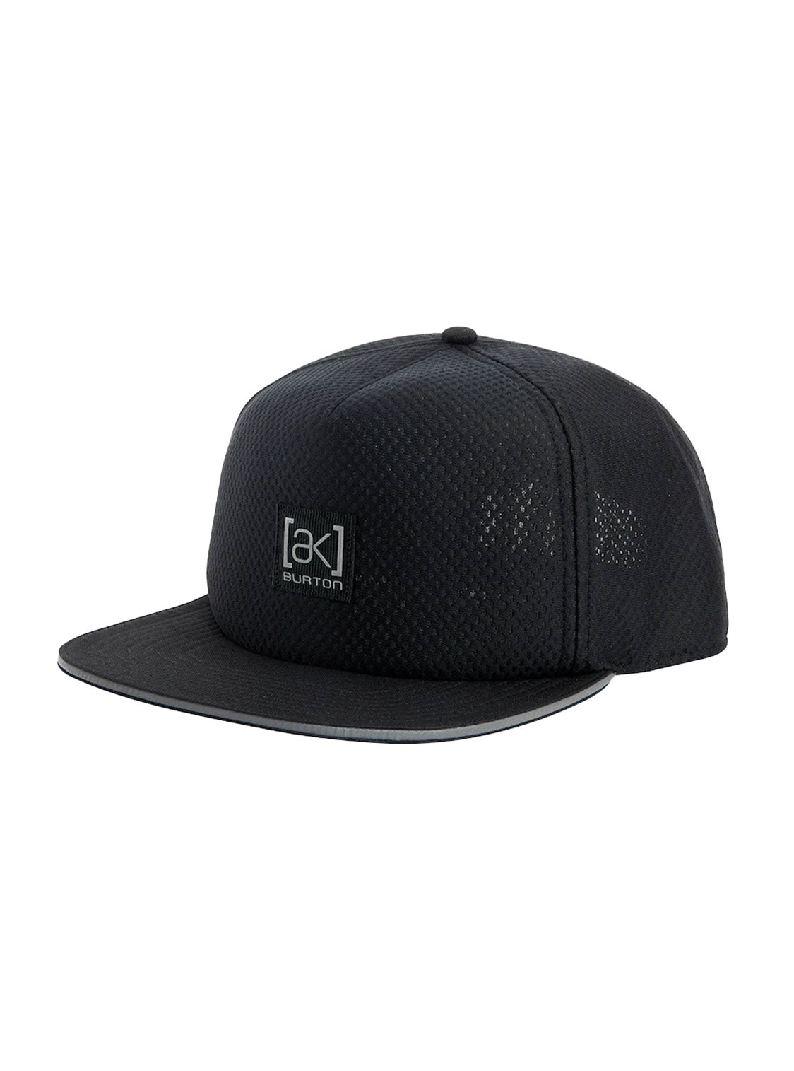 Czapka Burton [ak]® Trucker Hat