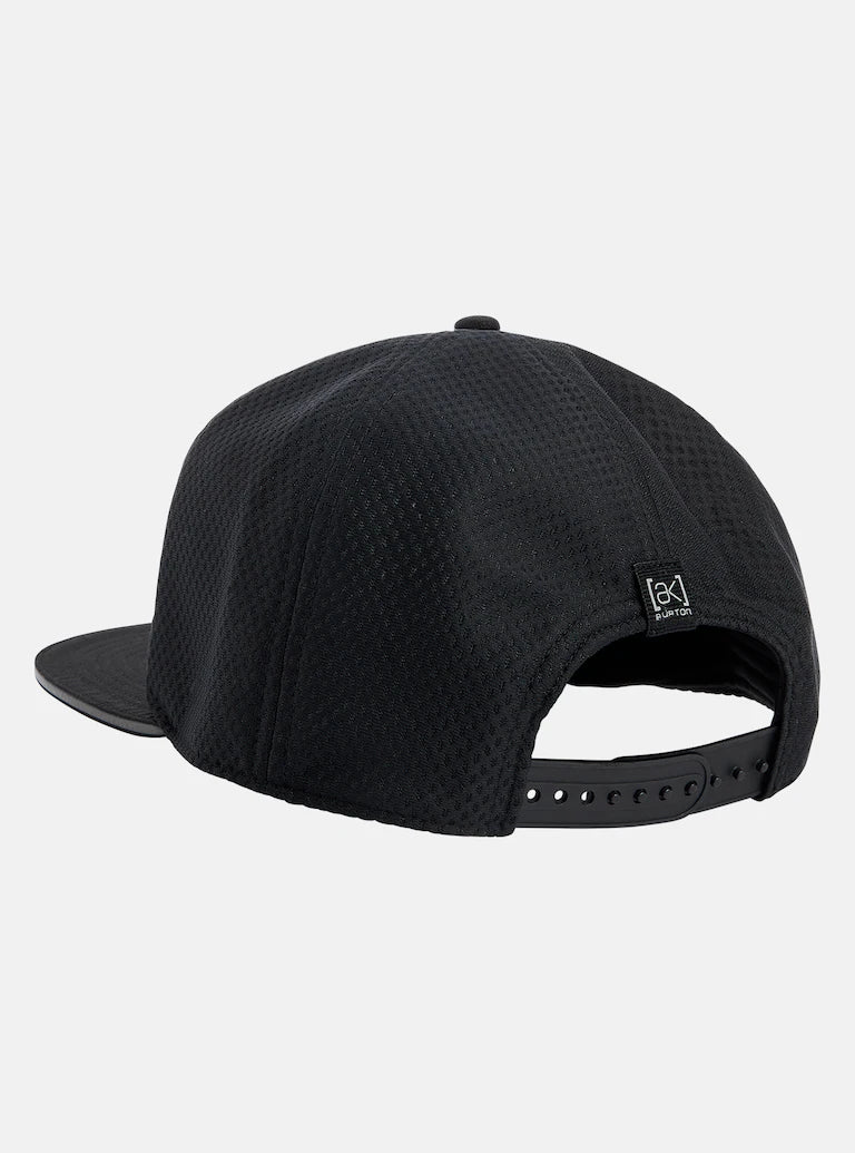 Czapka Burton [ak]® Trucker Hat