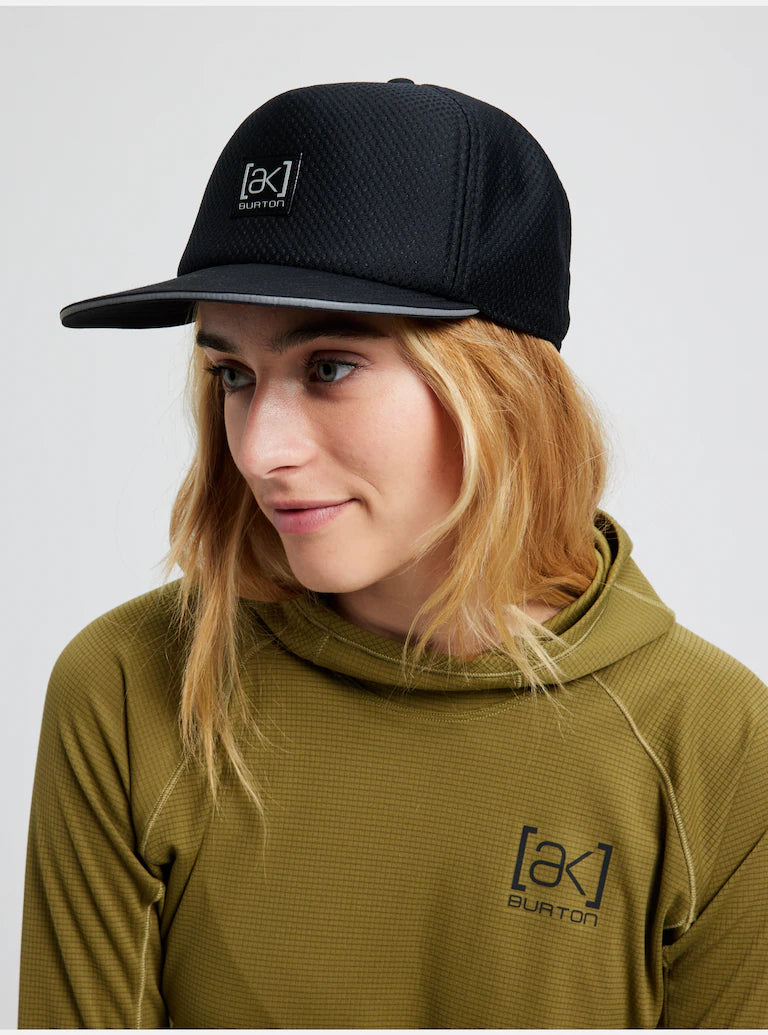 Czapka Burton [ak]® Trucker Hat