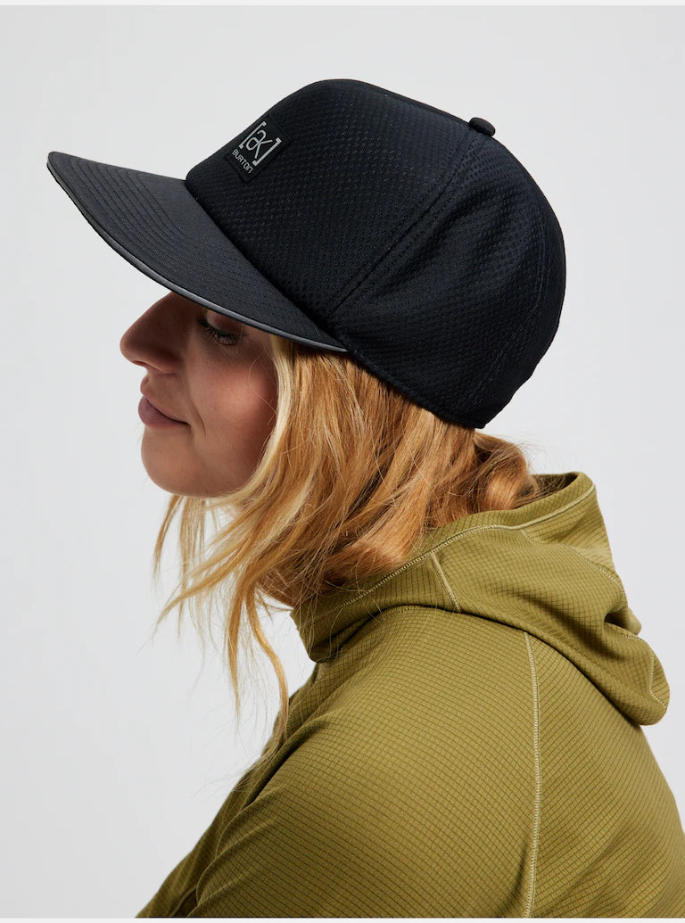 Czapka Burton [ak]® Trucker Hat