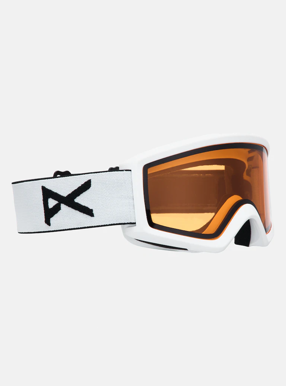 Anon Helix 2.0 Goggles (Non-Mirror)