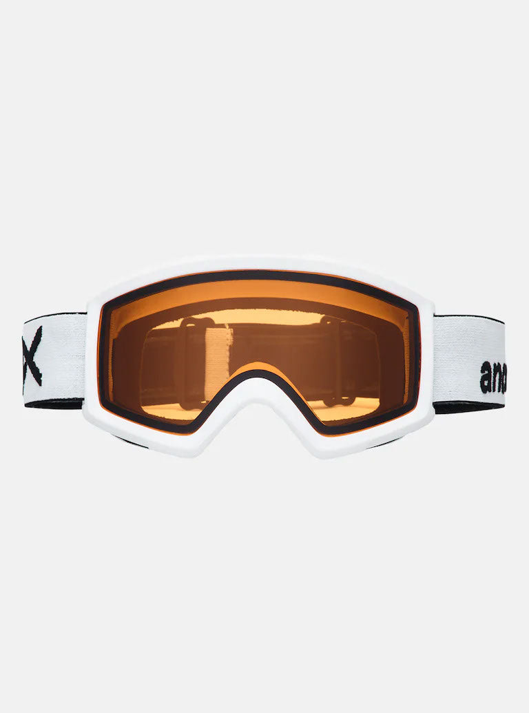 Anon Helix 2.0 Goggles (Non-Mirror)