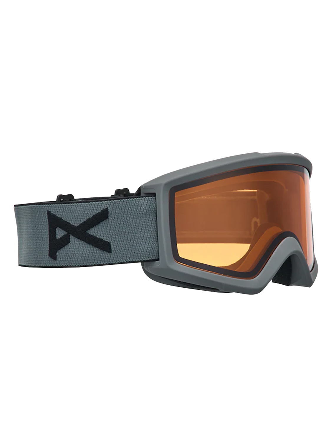 Anon Helix 2.0 Goggles (Non-Mirror)