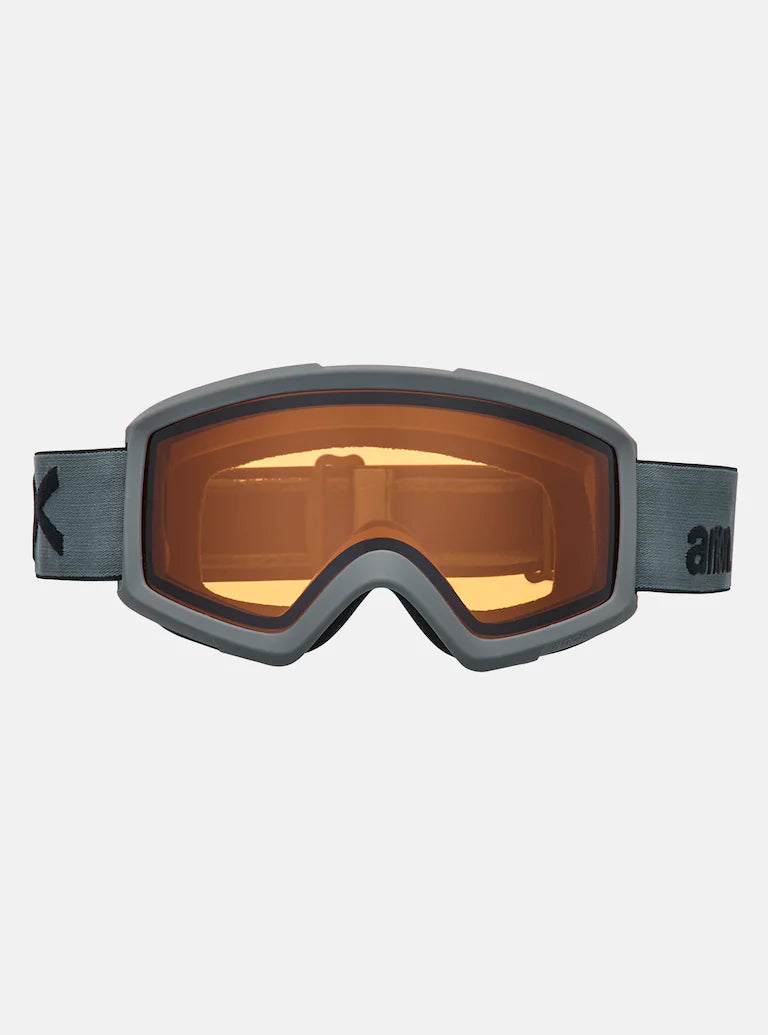 Anon Helix 2.0 Goggles (Non-Mirror)