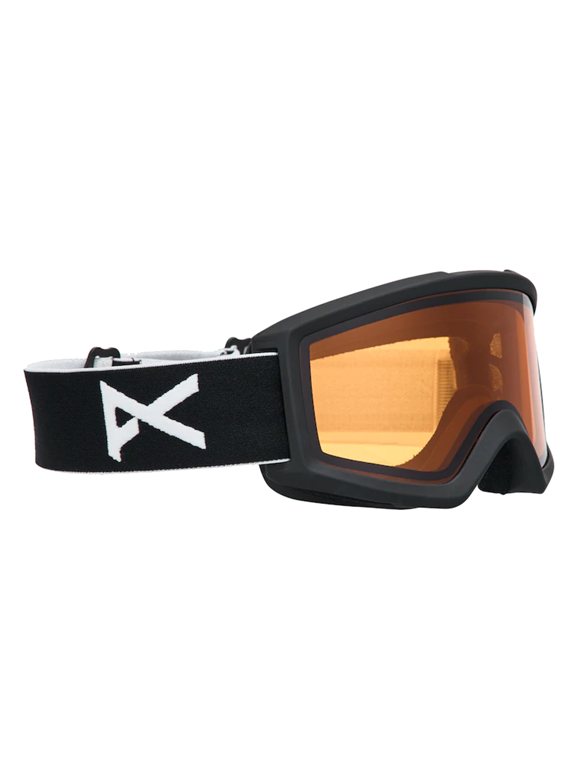 Anon Helix 2.0 Goggles (Non-Mirror)