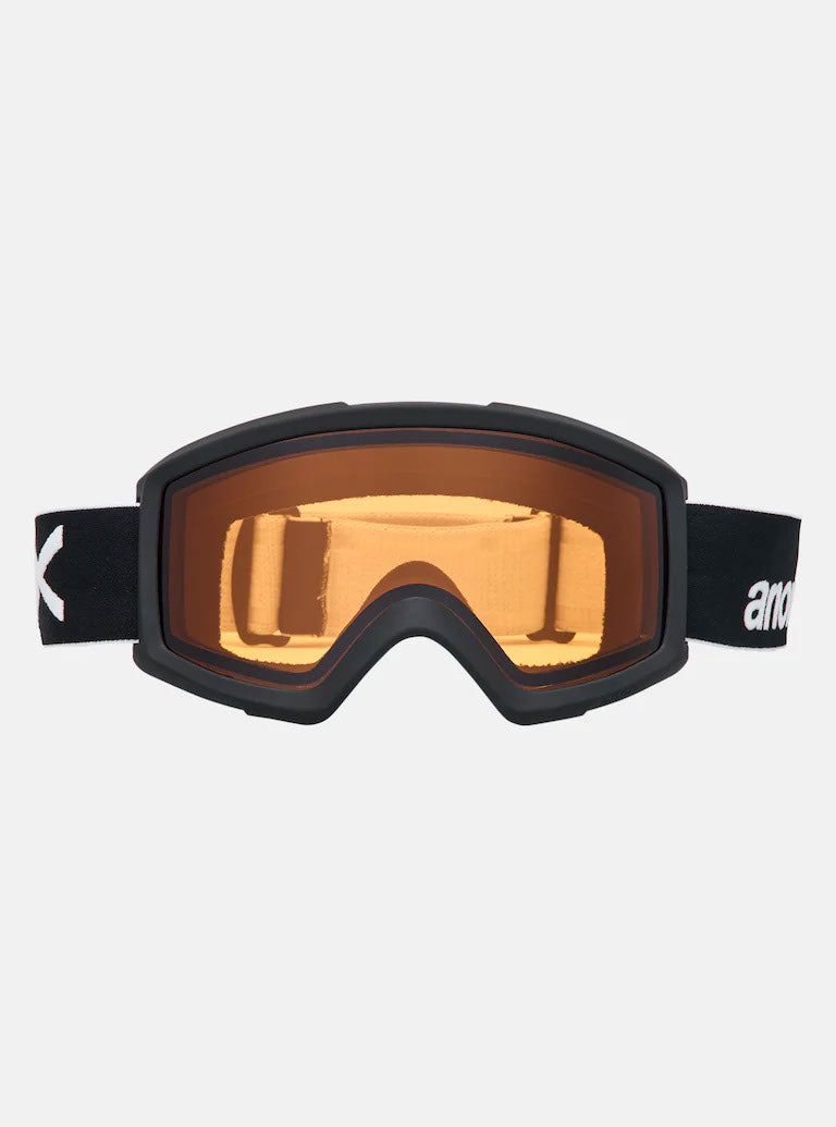 Anon Helix 2.0 Goggles (Non-Mirror)