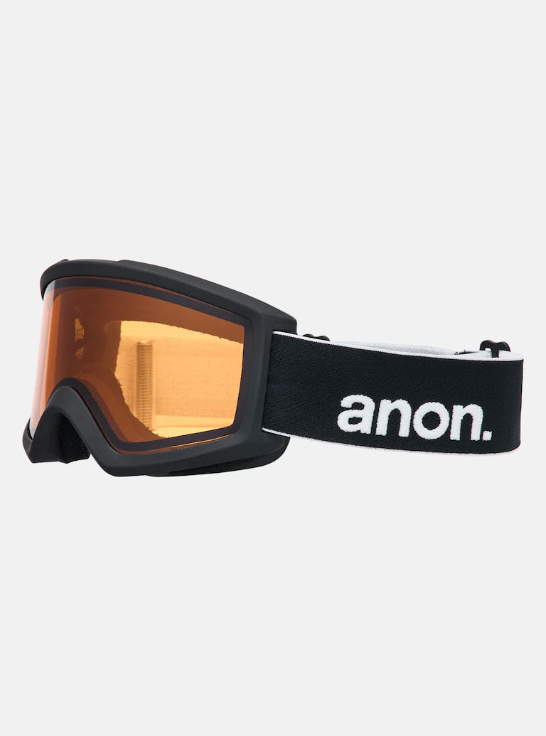 Anon Helix 2.0 Goggles (Non-Mirror)