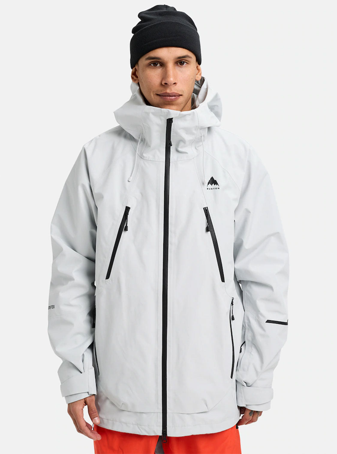 Kurtka Men's Burton Reserve GORE-TEX 2L Jacket