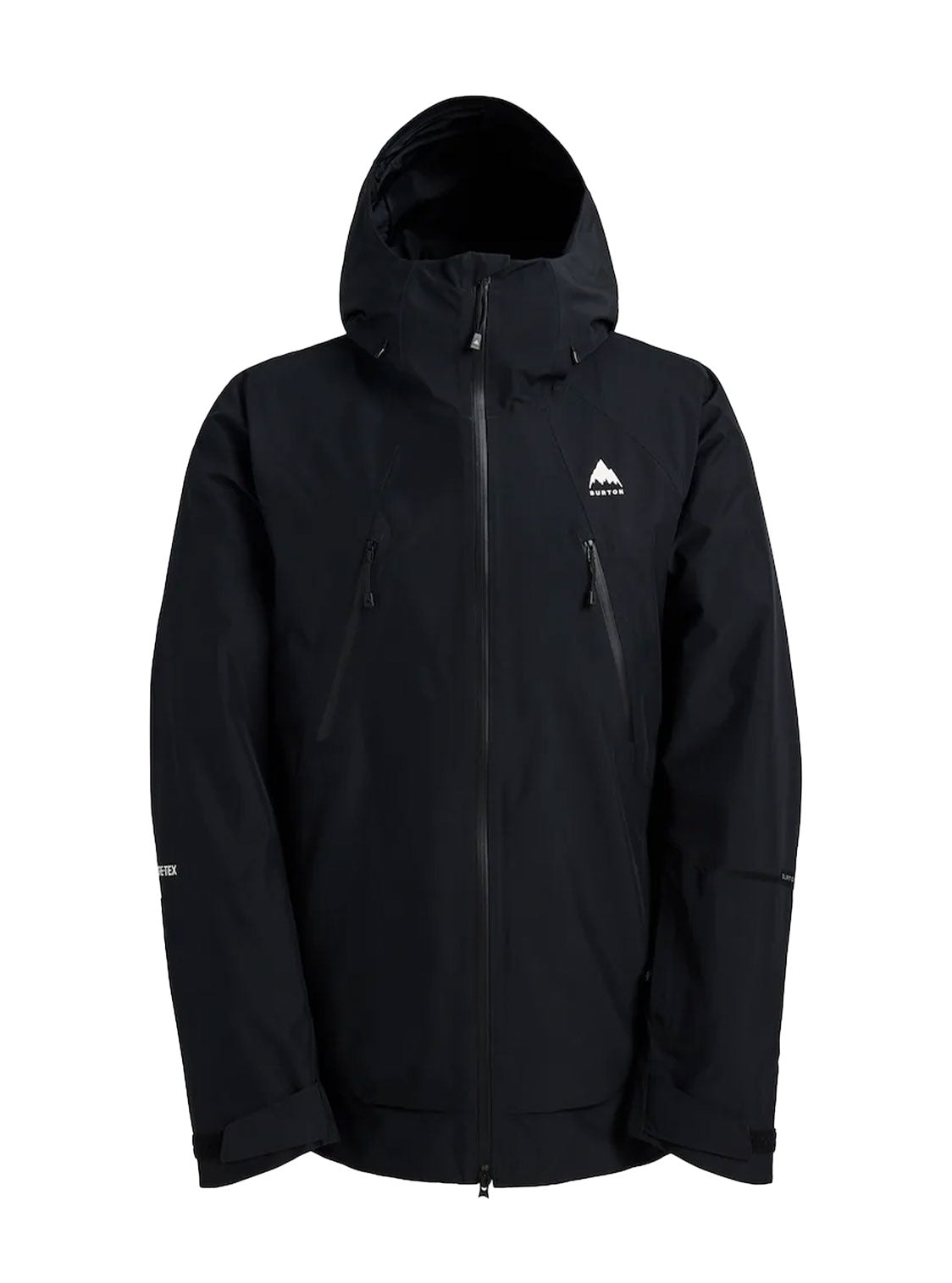 Kurtka Men's Burton Reserve GORE-TEX 2L Jacket