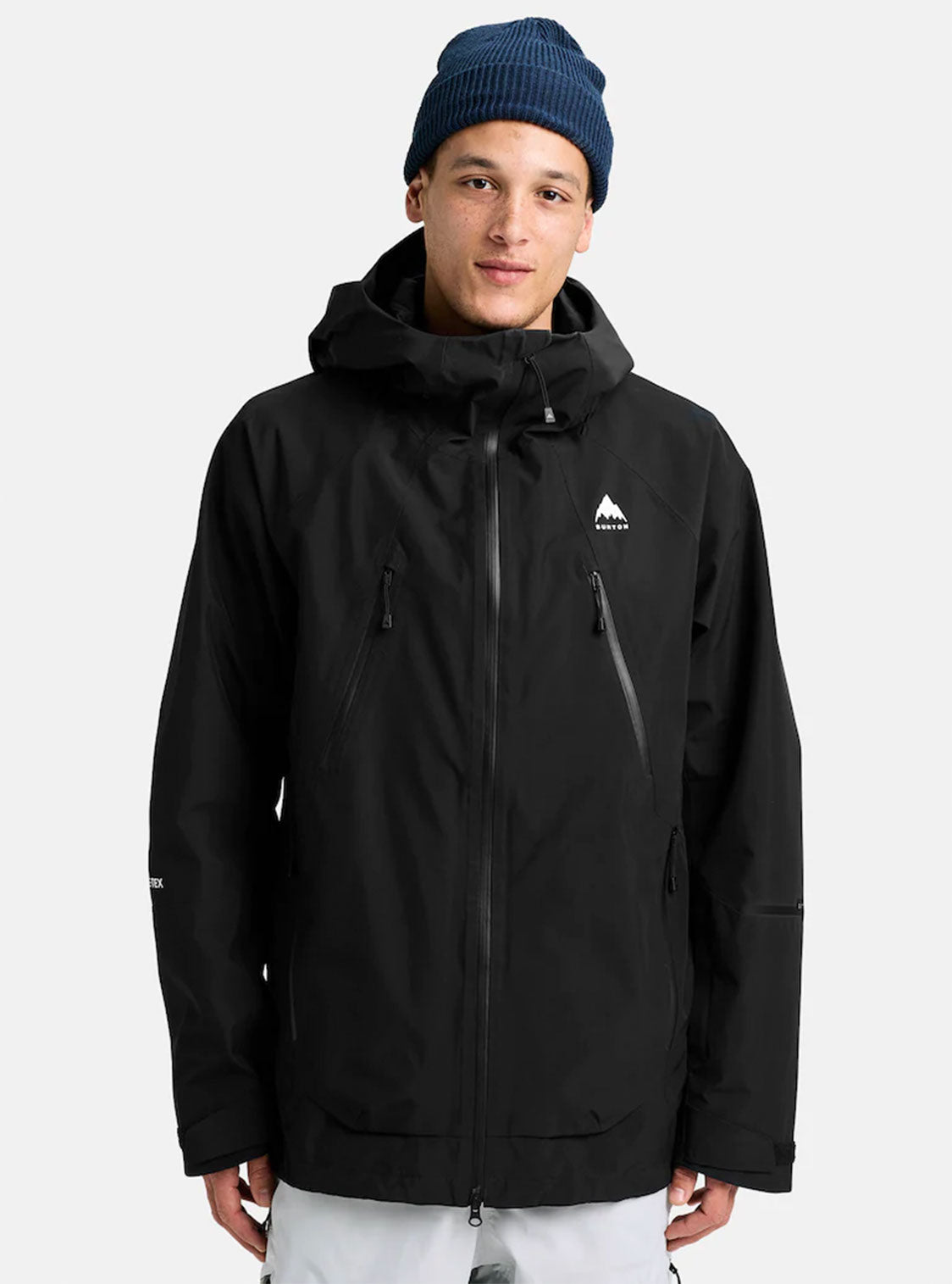 Kurtka Men's Burton Reserve GORE-TEX 2L Jacket