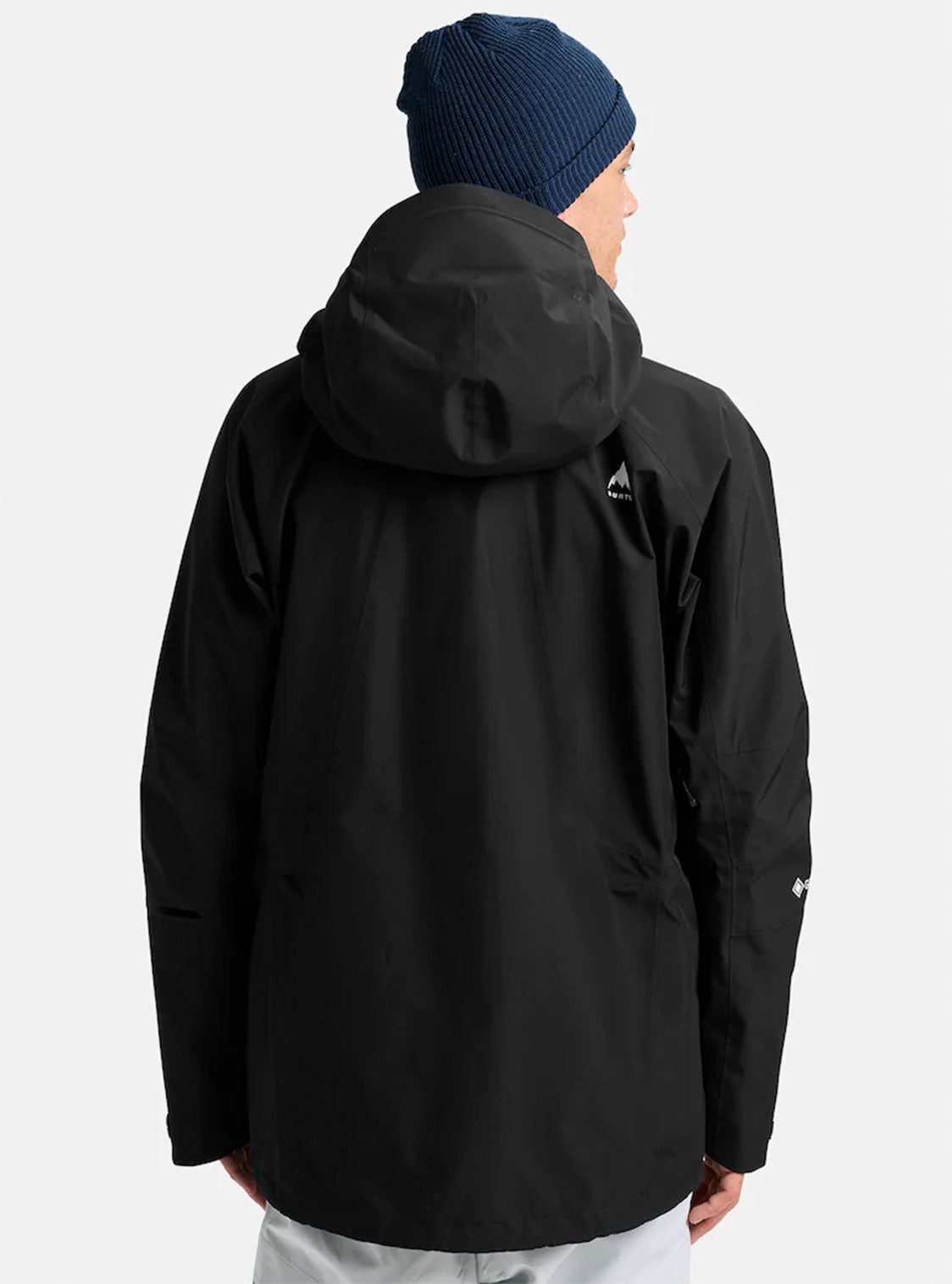 Kurtka Men's Burton Reserve GORE-TEX 2L Jacket