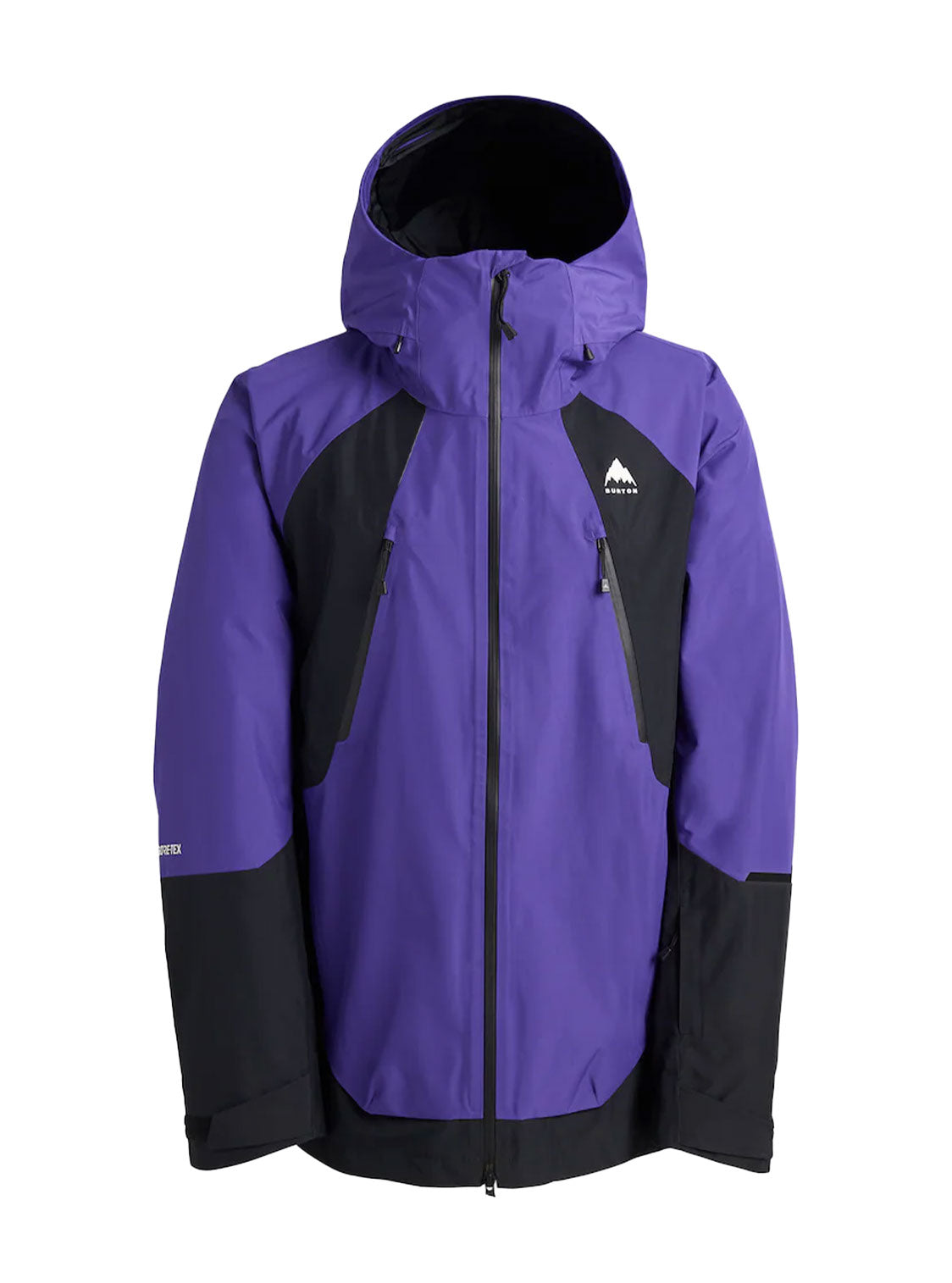 Kurtka Men's Burton Reserve GORE-TEX 2L Jacket