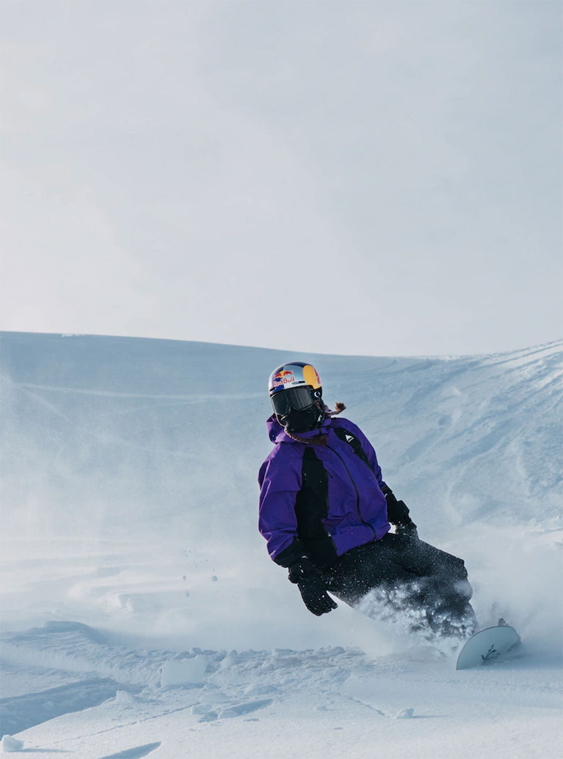 Kurtka Men's Burton Reserve GORE-TEX 2L Jacket