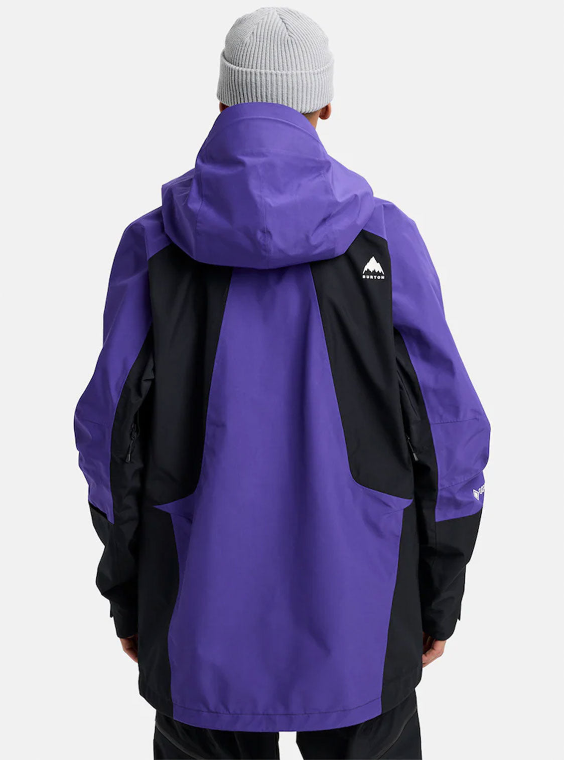 Kurtka Men's Burton Reserve GORE-TEX 2L Jacket