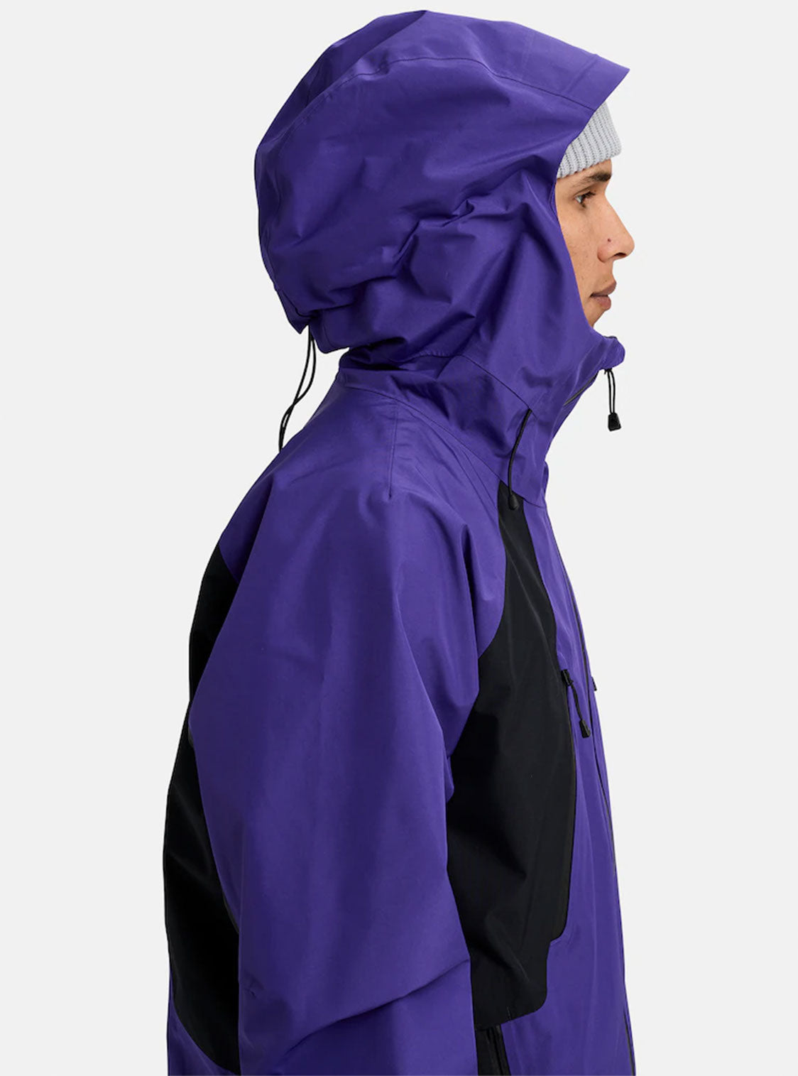 Kurtka Men's Burton Reserve GORE-TEX 2L Jacket