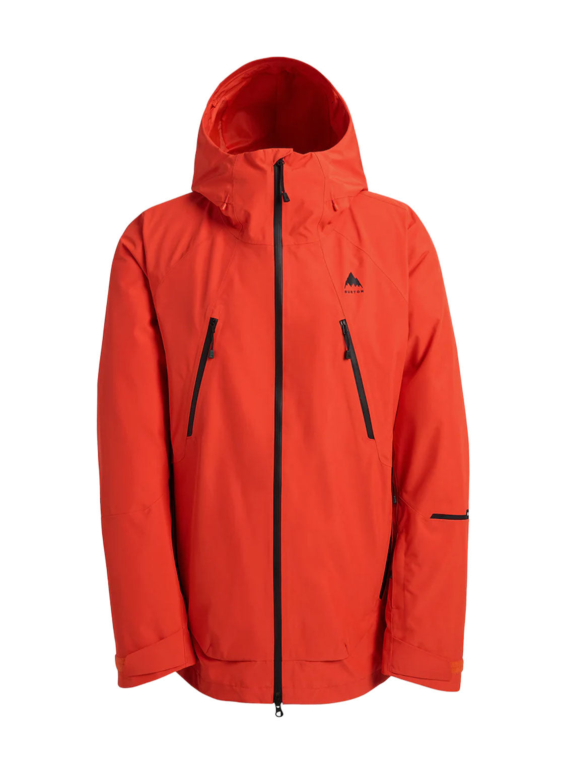 Kurtka Men's Burton Reserve GORE-TEX 2L Jacket